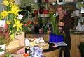 Perth Online Florist image 1