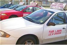 Fair Lawn Driving School image 1