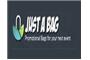 Just A Bag - Online Bag Store Australia logo