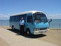  BlueBay Bus Service image 2