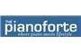 Piano Forte logo