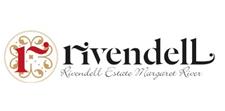 Rivendell Winery Restaurant Perth image 2