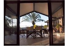 Queenland Lifestyle Patios, a division of AZ-Tech Lifestyle Concepts Pty Ltd image 4