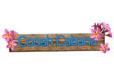 CooshCabana Pty Limited image 1