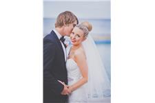 Hunter Valley Wedding Photography image 1