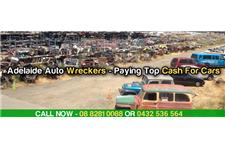 JBM Auto Wreckers image 4