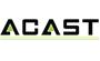 Acast logo