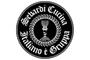 Sevardi Cucina Italiana logo