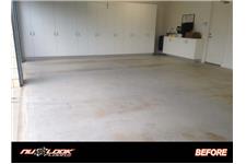 Nulook Floors Newcastle - Epoxy, Decorative, Workshop & Outdoor Flooring image 4