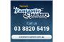 Fantastic Tarneit Cleaners logo