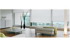 Iseek Blinds image 2