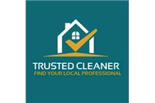 TrustedCleaner image 1