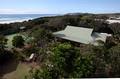 Tallow Beach Houses image 1