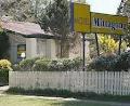 Mittagong Motel image 1