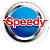 Speedy Auto Centre image 1