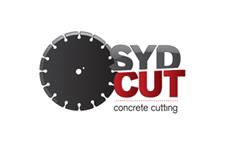 SydCut image 1