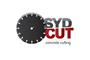 SydCut logo