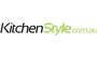 Kitchen Style logo