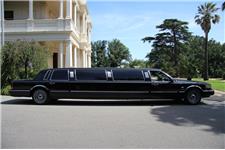 The Limo Company image 3