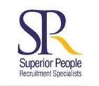 Superior People Recruitment image 1