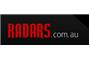 Radar Detectors Australia logo