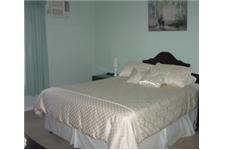 Kojonup Bed & Breakfast - Clover House image 2