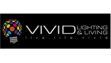 Vivid Lighting and Living image 1