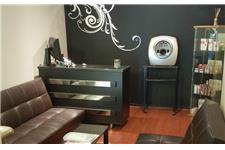 Xara Skin Clinic and Beauty Salon image 2