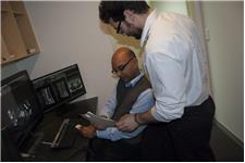 Spectrum Medical Imaging image 10