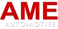 AME Automotive image 1