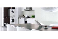 Apollo Kitchens image 7