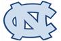  North Carolina People Search logo