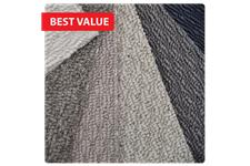 Online Carpet Sale image 7