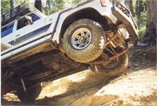 Armadale 4WD Service Centre image 6