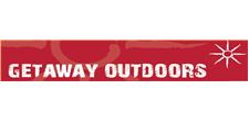 Getaway Outdoors image 1