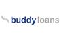 Buddy Loans logo