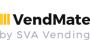 VendMate logo