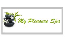 My Pleasure Spa image 1