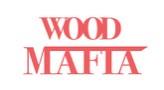 WoodMafia image 1