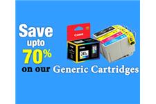 Printer Cartridges image 2