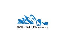 NSW MIGRATION LAWYERS image 1