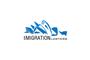 NSW MIGRATION LAWYERS logo