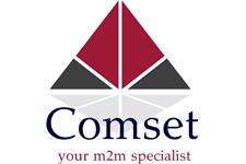 Comset image 1