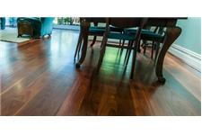 Best Floor Sanding Melbourne image 3