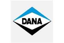 Dana Australia Pty Ltd image 1