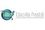 Lincoln Dental logo