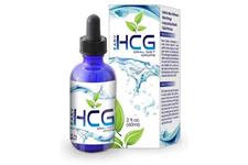 Buy Weight Loss Drops Online Australia image 3