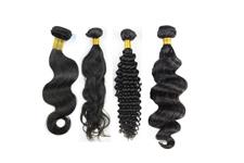 Vipin Hair Extension - Buy Hair Extensions in Qatar Doha image 4