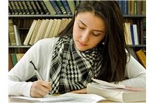 Australian Assignment Help image 1