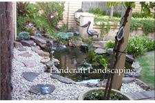 Landcraft Landscaping image 2